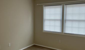 12709 MARQUETTE Ln, Bowie, MD 20715