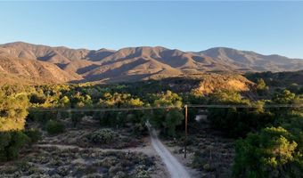 39325 Highway 79, Aguanga, CA 92536