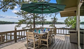 750 CO RD 242, Arley, AL 35541