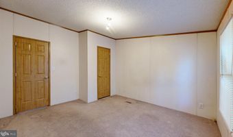 153 PARIS Ln, Felton, DE 19943