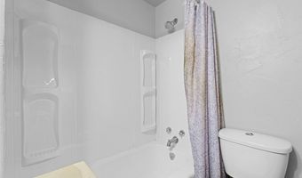 607 Olive Ln, Ambridge, PA 15003