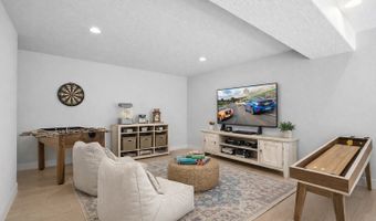 260 BALD EAGLE Rd, Ariel, WA 98603