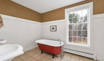 164 Hackleboro Rd, Canterbury, NH 03224