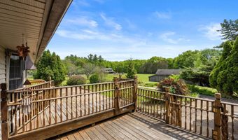 757 Hooksett Rd, Auburn, NH 03032