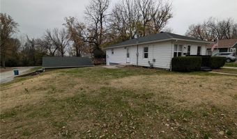 506 Stowell Ave, Alton, IL 62002