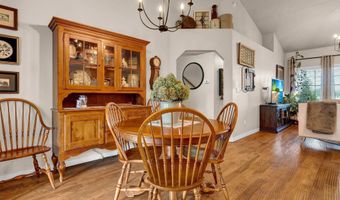 11769 W Pyramid Peaks St, Boise, ID 83709