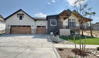 1385 Art Dr, Berthoud, CO 80513
