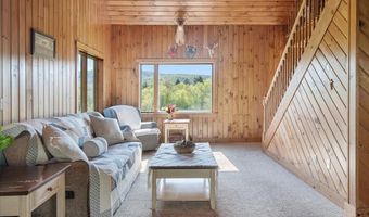 1565 Marvin Rd, Berkshire, VT 05450