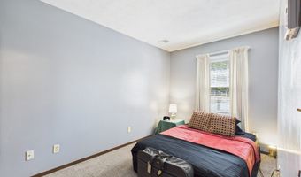 1914 E Balsam Ct, Anderson, IN 46011