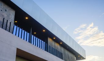 43415 N 65TH St, Cave Creek, AZ 85331