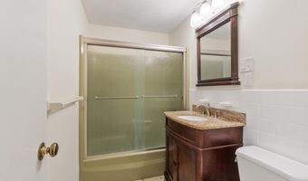 420 Great Rd C1, Acton, MA 01720