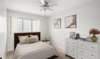 46-267 Kahuhipa Street C303, Kaneohe, HI 96744