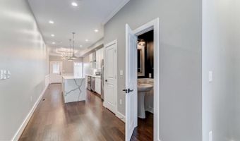 1440 S CHARLES St, Baltimore, MD 21230