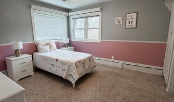 1415 N 2nd St, Aberdeen, SD 57401