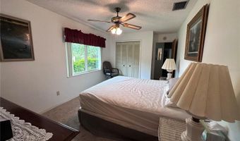 1871 RIVEREDGE Dr, Astor, FL 32102