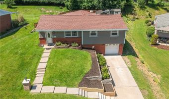 409 Shoreham Dr, Allison Park, PA 15101