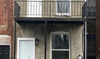 2732 RIGGS Ave, Baltimore, MD 21216