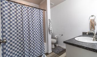 72 ROAD 2553, Aztec, NM 87410