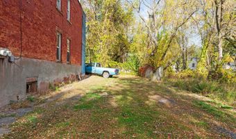 287 1st St, Albany, NY 12206