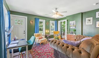 1286 RISING SUN Rd, Camden Wyoming, DE 19934