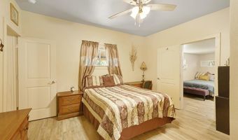 207 N Oneil St, Alvord, TX 76225