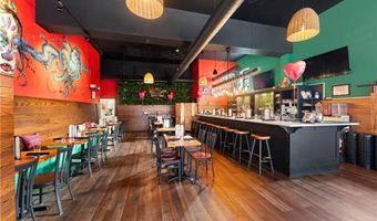 382 Thames St, Bristol, RI 02809