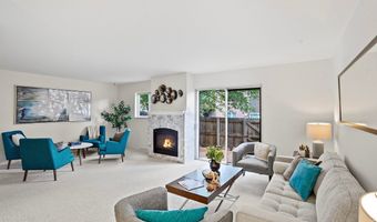 1466 Greenbriar Blvd, Boulder, CO 80305