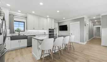 2713 County Road 60, Auburn, IN 46706