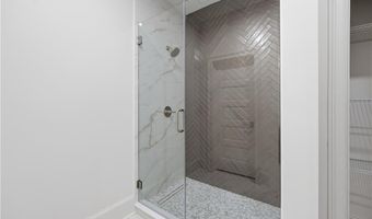 10450 Belladrum, Alpharetta, GA 30022