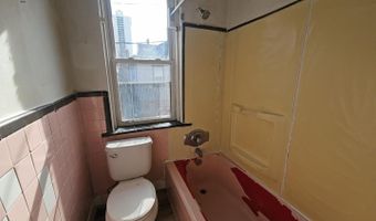 3818 Ventnor Ave, Atlantic City, NJ 08401