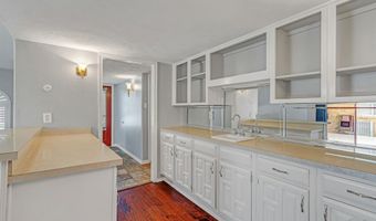 4821 Strickland Ave, The Colony, TX 75056