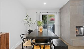 61 Via Abruzzi, Aliso Viejo, CA 92656