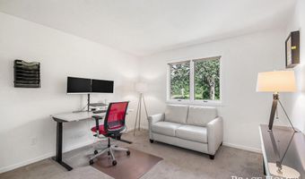 1359 Buttrick Ave SE, Ada, MI 49301