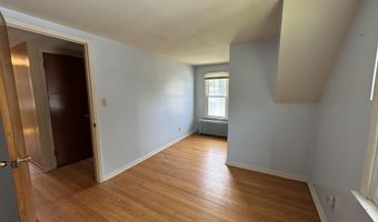 46 Elmhurst Ave, Albany, NY 12203