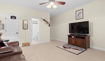 2805 Kingston Ct, Bartlesville, OK 74006