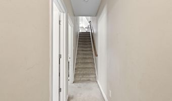 454 Bowhunter Dr, Blythewood, SC 29016