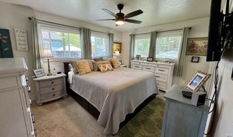 346 DEL NORTE Ln, Brookings, OR 97415