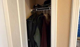 980 Sierra Verde, Alamogordo, NM 88310