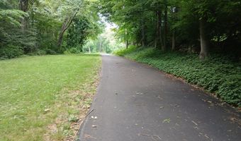862 Babcock Hill Rd, Coventry, CT 06238
