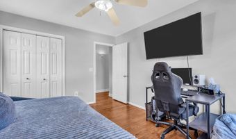 23 Pelican Dr, Bayville, NJ 08721