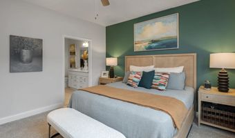 784 D Branch Ct Plan: CALABASAS II, Alexandria, KY 41001