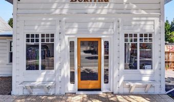 408 Trout Gulch Rd, Aptos, CA 95003