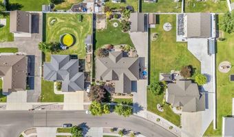 748 Dell Rd, Chubbuck, ID 83202