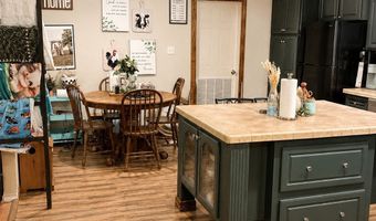577 Crouch, Benton, LA 71006