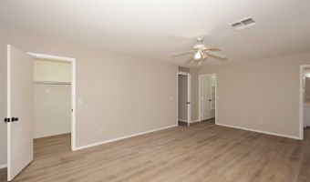3249 S CHAPARRAL Rd, Apache Junction, AZ 85119