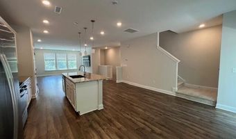 2819 Macbeth Ln, Apex, NC 27502