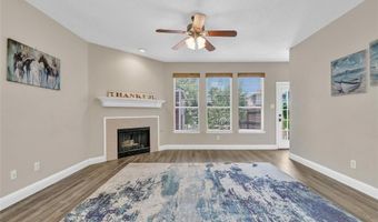 207 Trailwood Dr, Allen, TX 75002