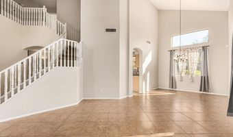 135 N 119TH Dr, Avondale, AZ 85323