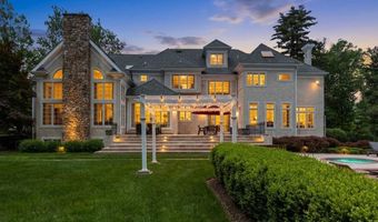 1049 MCKEAN Rd, Ambler, PA 19002