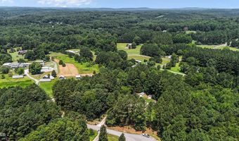 9 Piney Grove Rd, Bahama, NC 27503